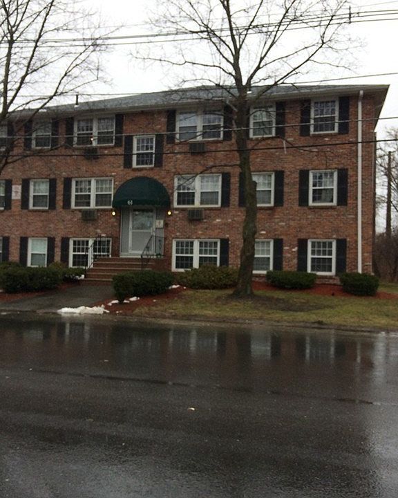 1st image of 61 Mystic St APT 15