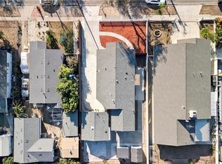 3809 Carol Dr #B, Fullerton, CA 92833