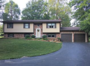 238 Shelton Dr, Leitchfield, KY 42754