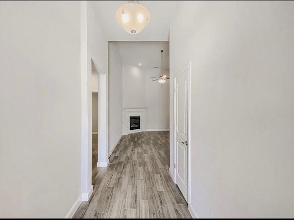 5th image of 2632 Jordan Dwyer Way