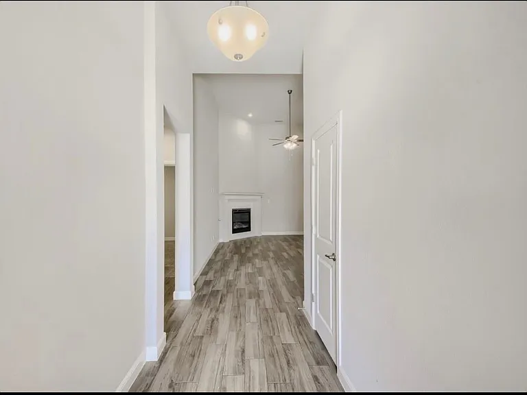 2632 Jordan Dwyer Way — Photo 5