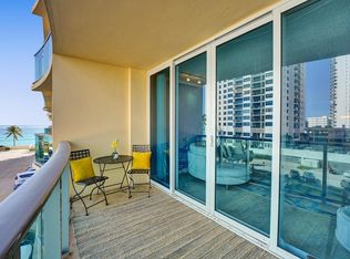 2501 S Ocean Dr APT 401, Hollywood, FL 33019