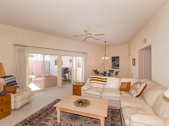 2nd image of 13814 N 108th Dr