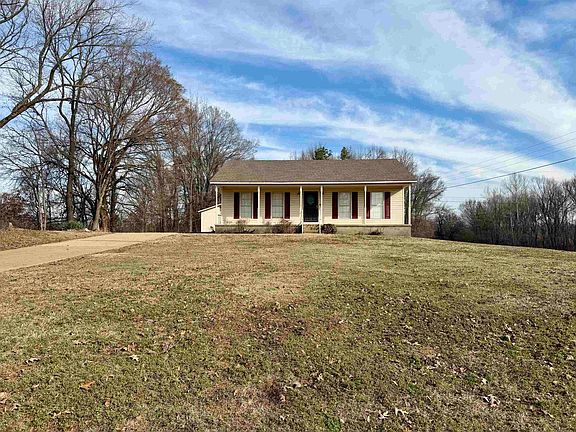 4th image of 1086 Sloan Rd