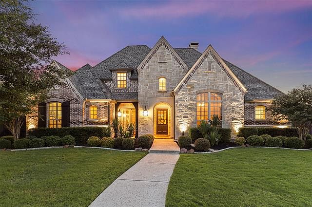 1st image of 11875 Coronado Trl