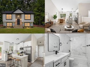 594 Welsh Dr, Ruther Glen, VA 22546