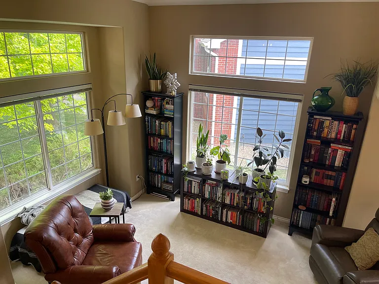 2366 Sandpiper Dr — Photo 34