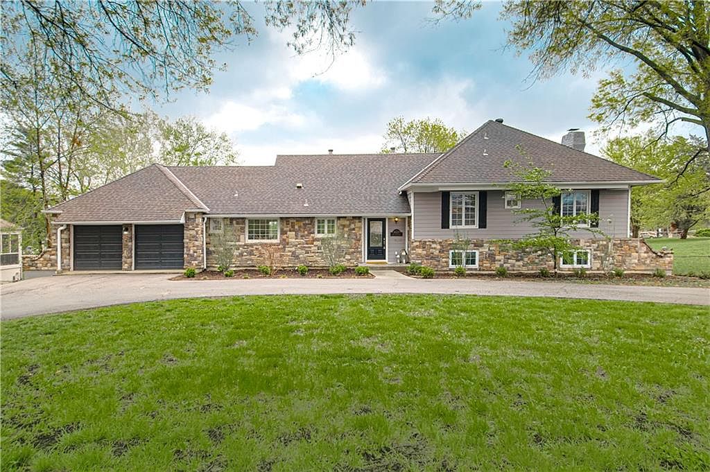 10229 Lee Blvd, Leawood, KS 66206 Zillow
