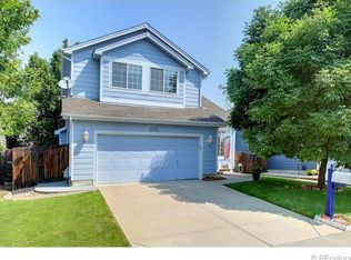 2671 E 132nd Ave, Thornton, CO 80241