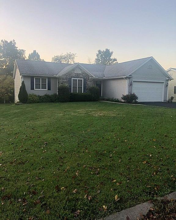 1st image of 205 Chariss Ave