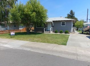 1715 S Dayton Pl, Kennewick, WA 99337
