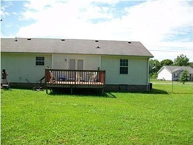 2nd image of 285 Golden Pond Ave
