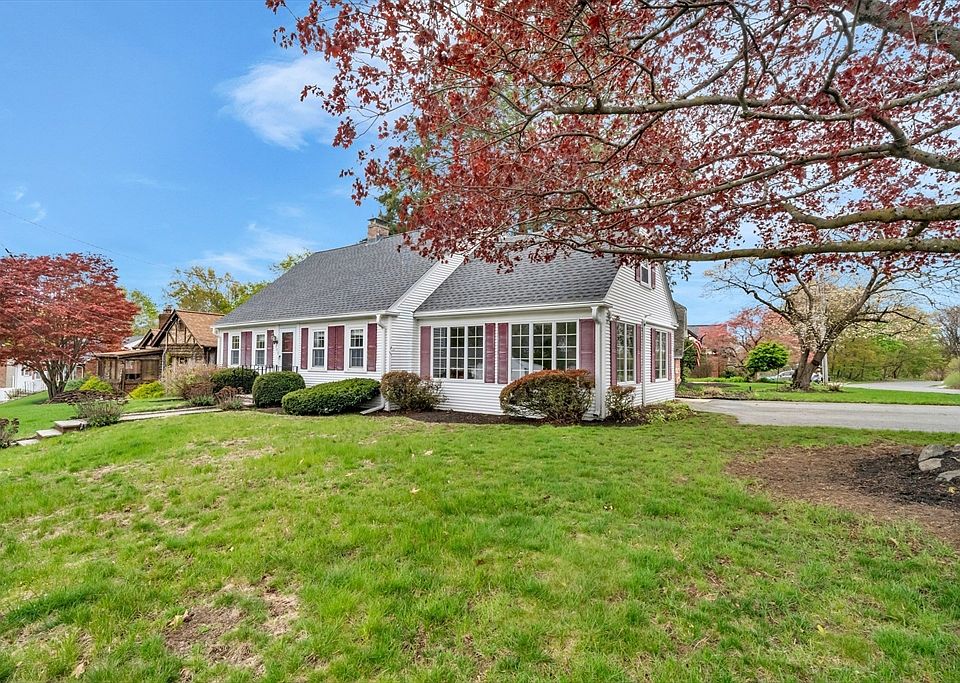 1st image of 293 Florence Rd