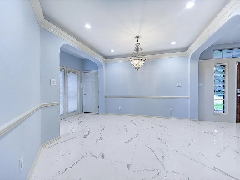 13211 Dusty Grove Ln — Photo 37