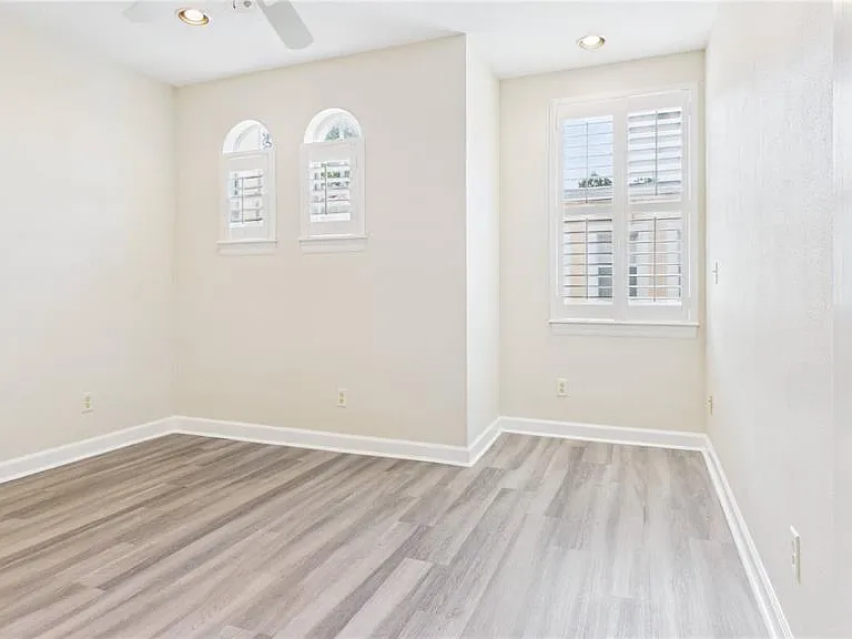 505 S Tampania Ave #7 — Photo 16