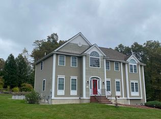 54 James Way, Hudson, NH 03051