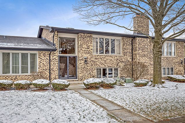 1st image of 15412 Begonia Ct #24