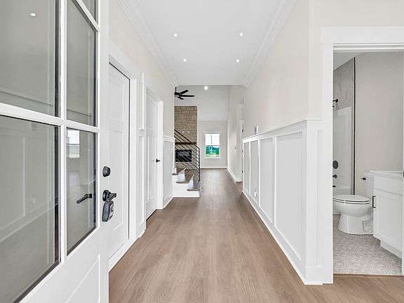 3rd image of 3734 Stillwater Point