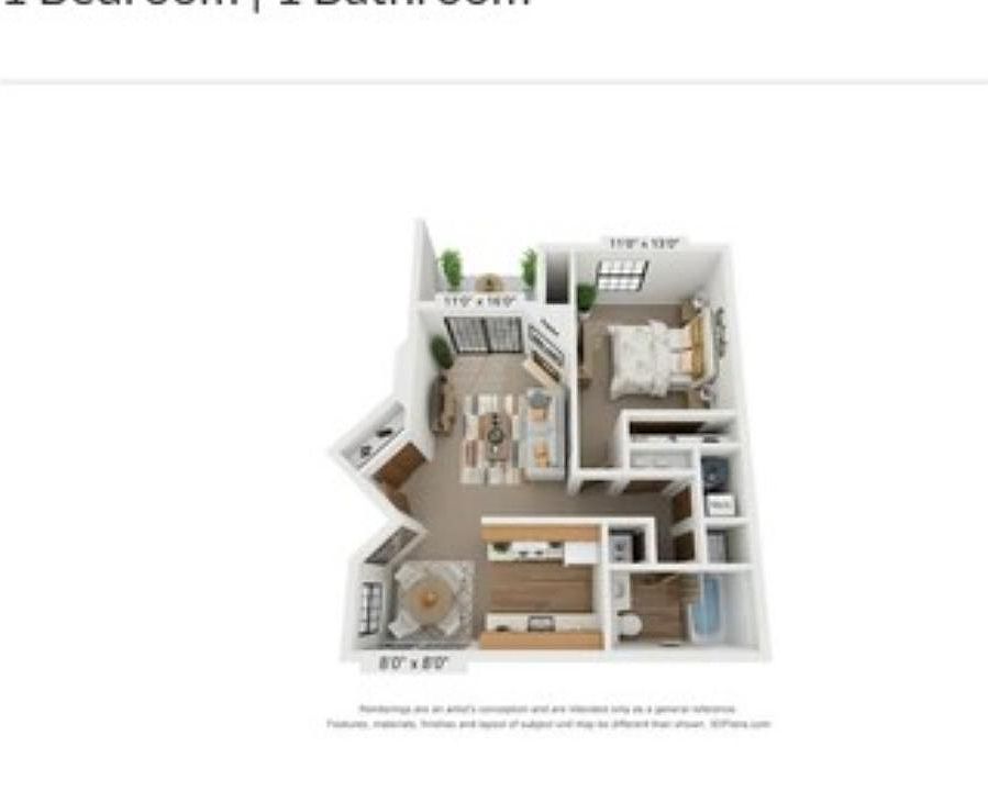 1st image of 9587 Snowy Spruce Ct #9587