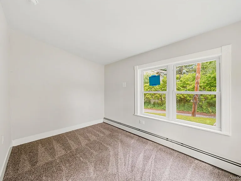 12 Dickerson Pl — Photo 22