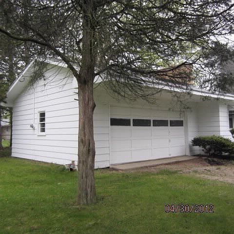2nd image of 6 Beglin Ct