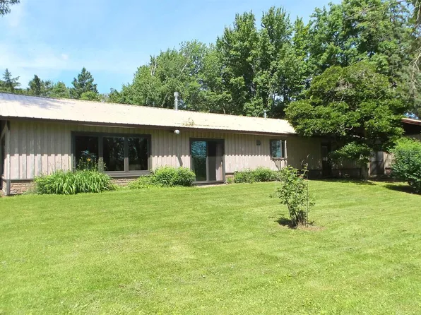 234801 VENZKE ROAD, Athens, WI 54411