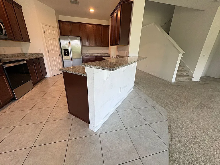 1535 Juniper Hammock St — Photo 10