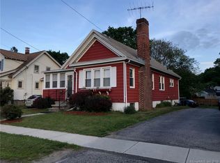 1691 North Ave, Stratford, CT 06614