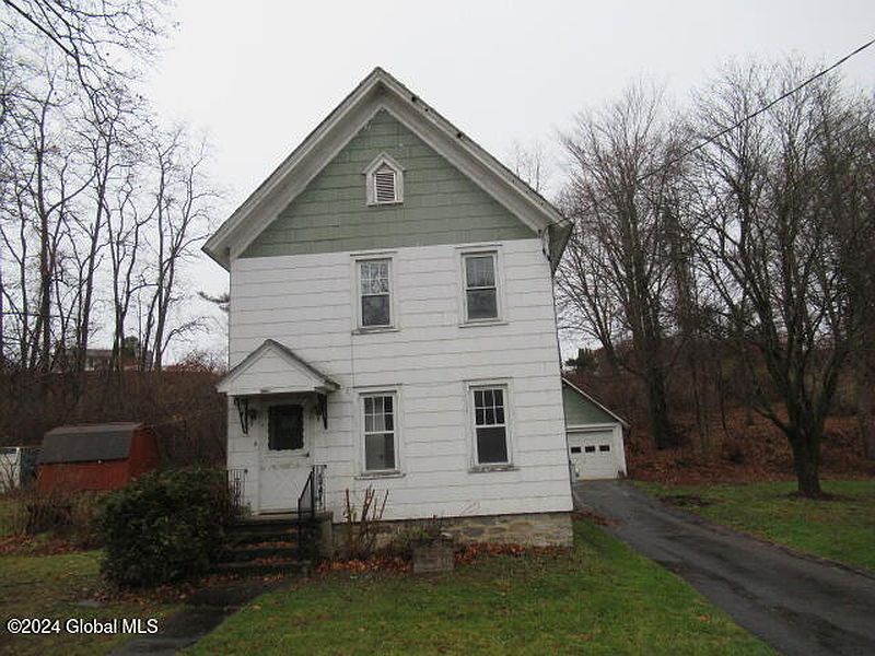 2nd image of 147 Pioneer Street
