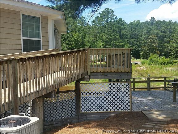 4th image of 342 Bald Cypress Dr