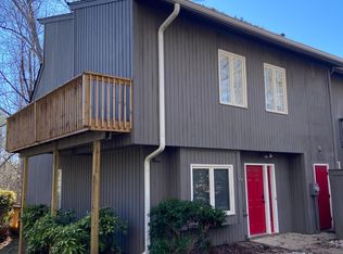 4333 Sunscape Ln, Raleigh, NC 27613