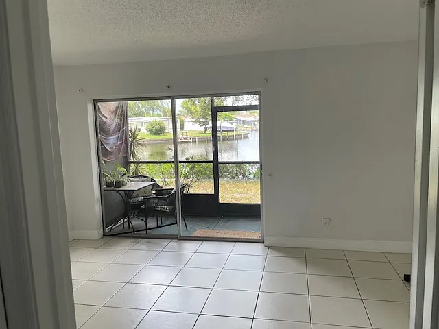 9217 Tudor Dr #A — Photo 25