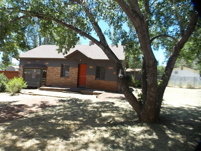 3125 N Alta Vista Dr — Photo 7