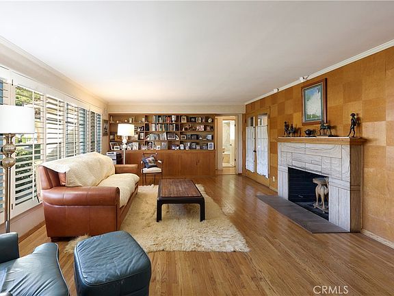 5th image of 7904 7th St