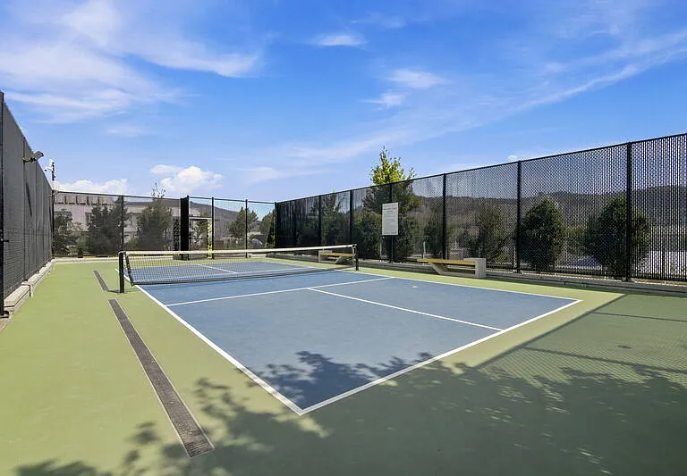 1181 Sunset Dr #2603 — Photo 52