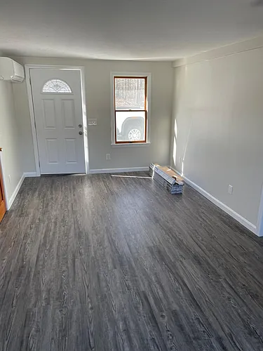 20 W Boylston St #3 Photo 1