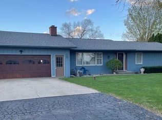 232 Lynbrook Dr, Coldwater, MI 49036