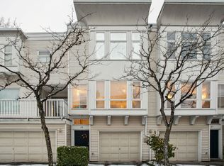 12311 McNeely Dr #48, Richmond, BC V6V2S2