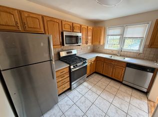 (Undisclosed Address), Chatham, NJ 07928