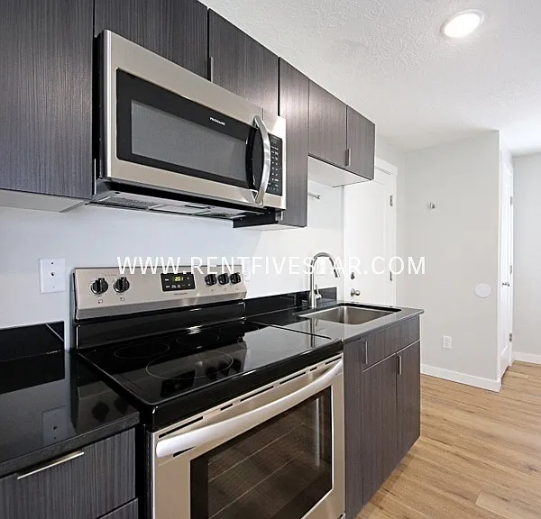 BBTR729+ - 729 W Center St #101-306 — Photo 78