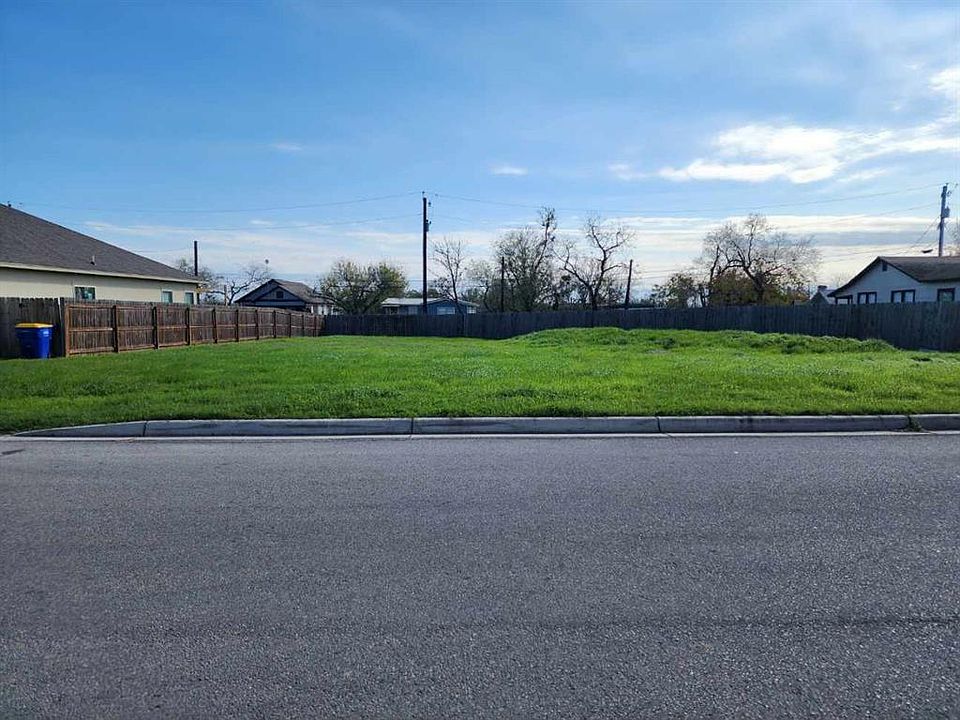 1st image of 1936 Yellow Rose Way