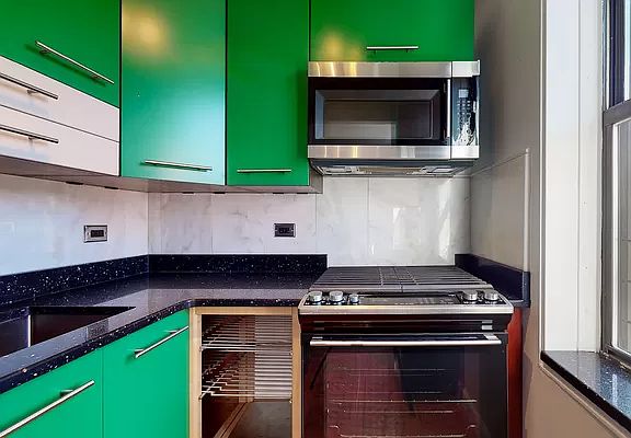 4th image of 8638 Fort Hamilton Pkwy #2E