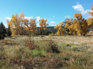 0285 Rio Grande Club Trl, South Fork, CO 81154