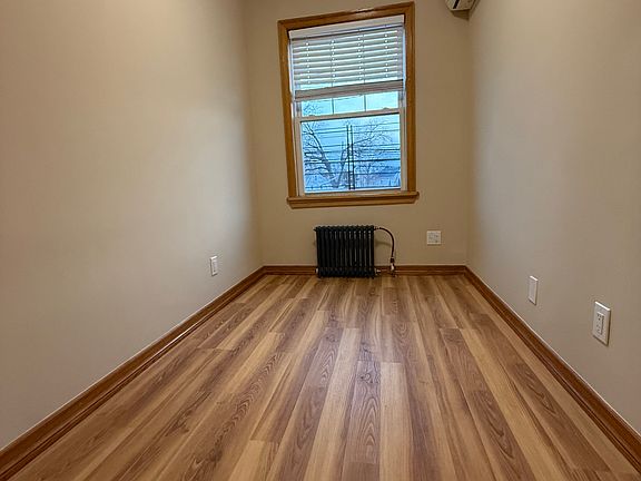 2nd image of 713 Yonkers Ave Floor 2