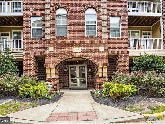 2nd image of 13723 Neil Armstrong Ave Suite 408