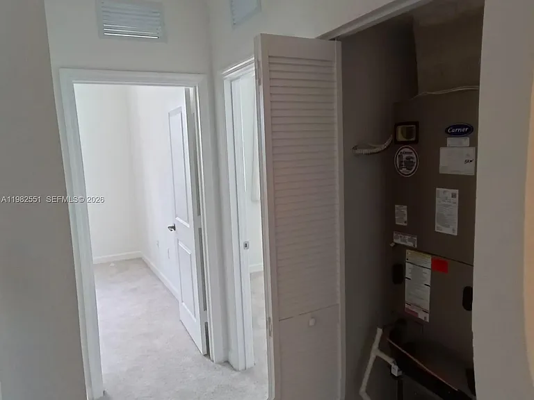13262 SW 285th St — Photo 13