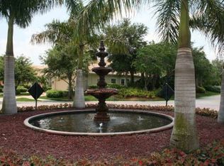 3070 Satorini Ct, Naples, FL 34119