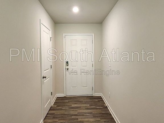 4th image of 116 Dogwood Ln