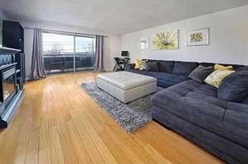2nd image of 28 Whites Ave #2