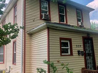 559 Ohio St, Joliet, IL 60432